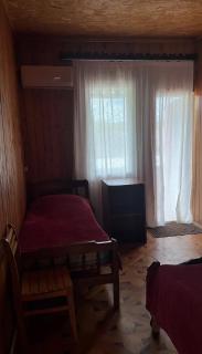 triple room - 3