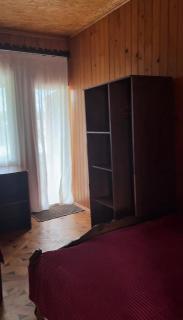 triple room - 4