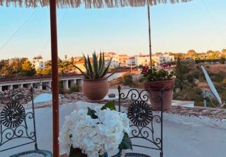 IlBacio - Holiday Home - Laterza - 9