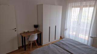 Apartmani i sobe PARK - 3