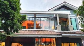 OnMyWayResort - 1