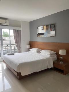 Pannapat Place - 6