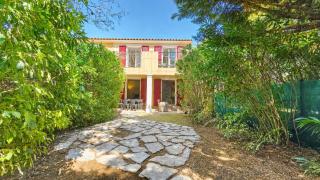 Maison La Parenthèse Proche Montpellier - 7