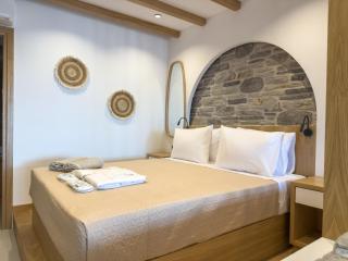 Marizon Suites - Adults Only - 3