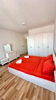 Ramani Apartments Prizren - 5