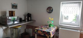 Pension Pencik - 5