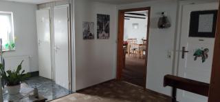 Pension Pencik - 4