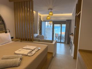 Marizon Suites - Adults Only - 4
