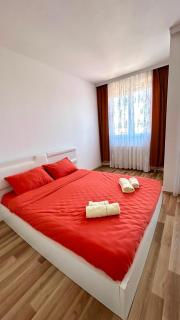 Ramani Apartments Prizren - 6