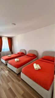 Ramani Apartments Prizren - 7