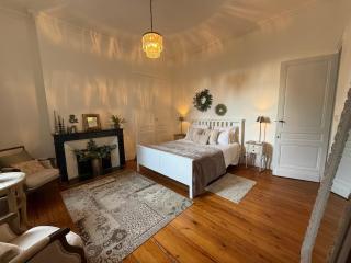 Maison M on the Dordogne Luxurious accommodation - 4