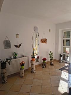 Villa Danusia - 8