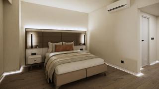 Sveo İstanbul Hotel - 2