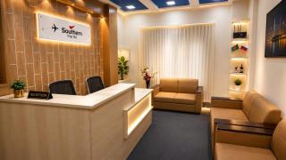 Banasree - 8