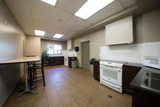 Residence & Conference Centre - Windsor - 4
