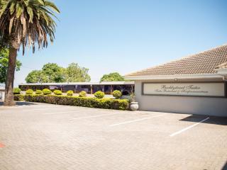 Barkly Street Guesthouse - 9