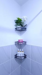 Condo in Lapu Lapu -A Great Place to Stay in Lapu Lapu City Cebu - 8