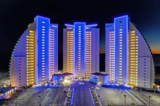 Encantame Velero 602- Puerto Pensco-Beach Front - 0