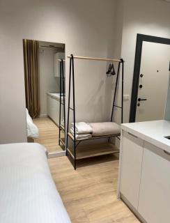 Apartment Premium Center Tirana - 6