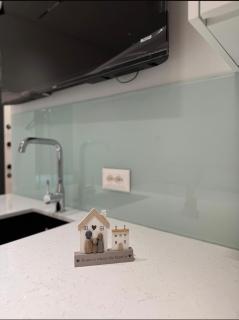 Apartment Premium Center Tirana - 7