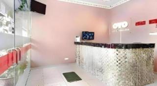Hotel Sunsurya - 9