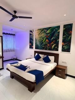 StarNexa Residency - 8