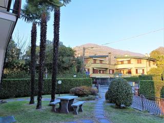 Home in Maccagno con Pino e Veddasca with garden - 8