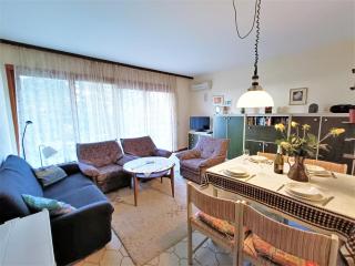 Home in Maccagno con Pino e Veddasca with garden - 7