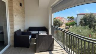Apartment Bajic by Villas Guide - 1