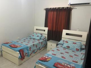 لاسرينا ميني ايجيبت - 2