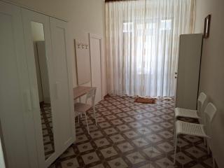 B&B Campisi Anna - 7