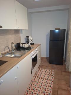 B&B Campisi Anna - 3