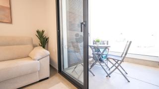 YourSpain es Apartment S4 2 3A Heated Pool - 3