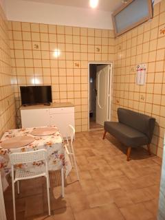 B&B Campisi Anna - 1