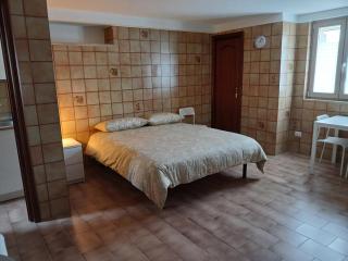 B&B Campisi Anna - 1