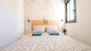 YourSpain es Apartment S4 2 3A Heated Pool - 1