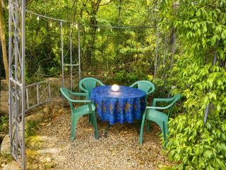 Le Wine Note, Clim, Piscine, Jardin Top ProsConciergerie - 8