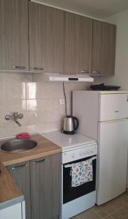 Apartman Mirkovic - 9