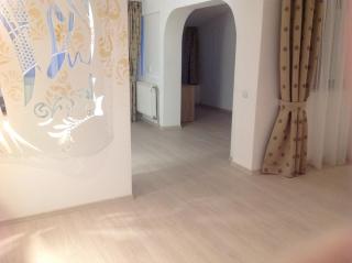 Hotel Royal - Urziceni - 0