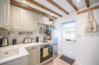 8 Mill Lane, Southwold - 9