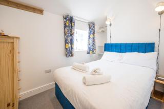 8 Mill Lane, Southwold - 8