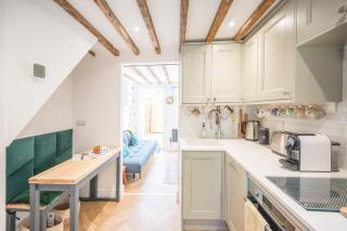 8 Mill Lane, Southwold - 4