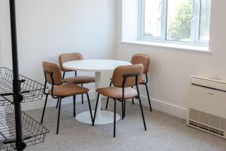 Modern Studio Near Torquay Harbour Sleeps 4 - 9