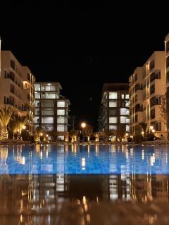Sea Breeze PR2, 2 rooms apartment with balcony near Water & Lunapark - 2