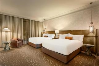 Hotel Vin, Rogers-Bentonville, Autograph Collection - 4