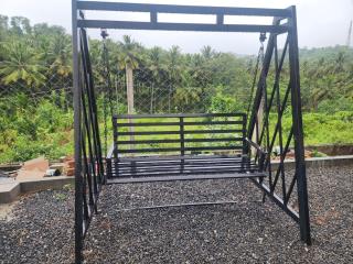 Mount View Attappadi - 7