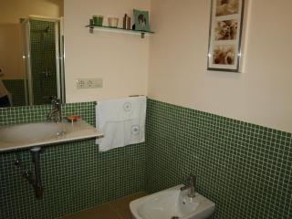 Casa da Poza - 5