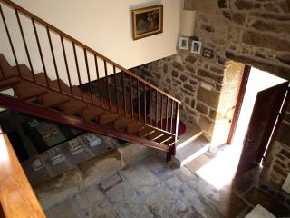 Casa da Poza - 1