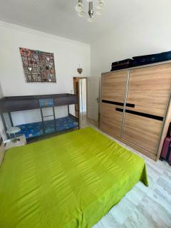 Private Apartments in Magnolia 6&7 - 3