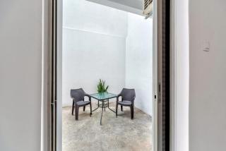 Zachos studio - 5